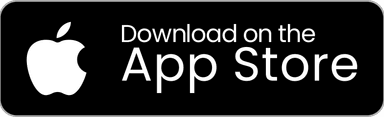 appleApp