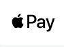 appleApp