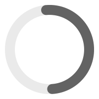 a logo